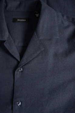 MAemerson Pyjama-Shirt