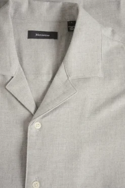 MAemerson Pyjama-Shirt