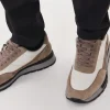 MAFincy Schuhe