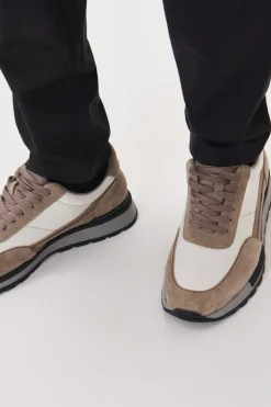 MAFincy Schuhe