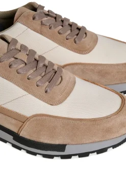 MAFincy Schuhe