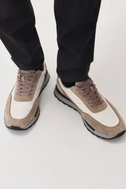 MAFincy Schuhe