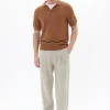 MAfisher Hose
