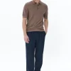 MAfisher Hose