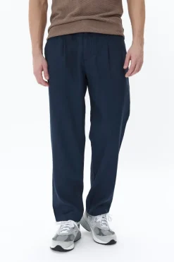 MAfisher Hose