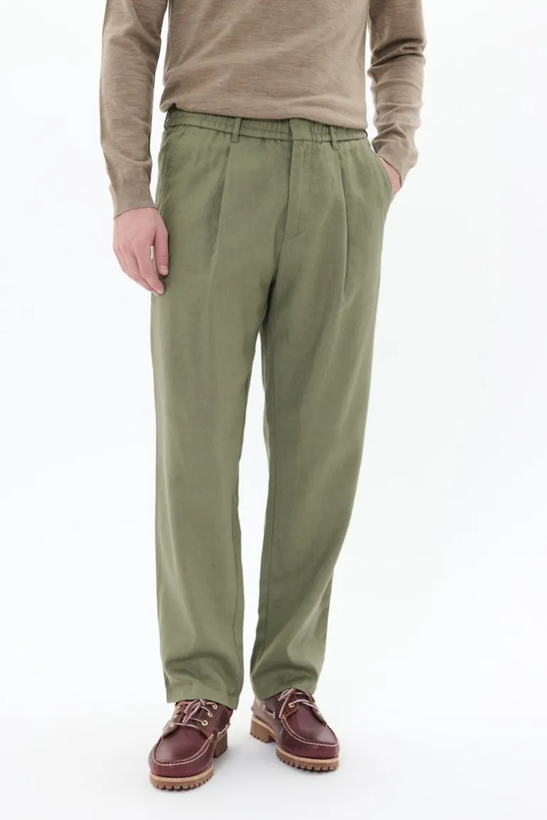 MAfisher Hose