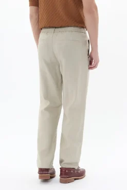 MAfisher Hose
