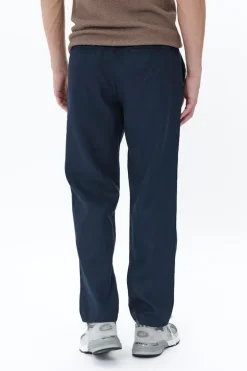 MAfisher Hose