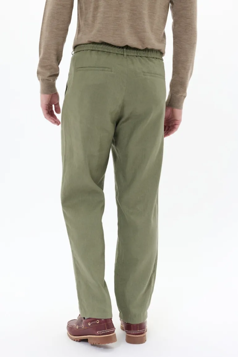 MAfisher Hose