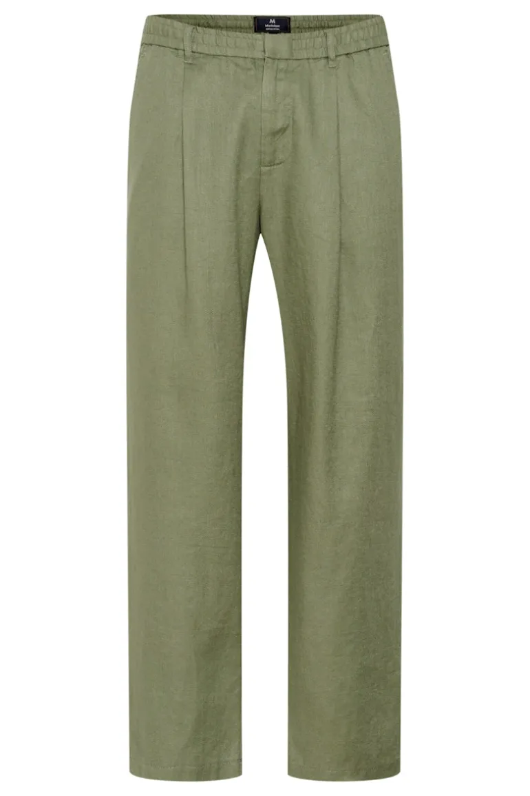 MAfisher Hose