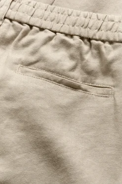 MAfisher Hose