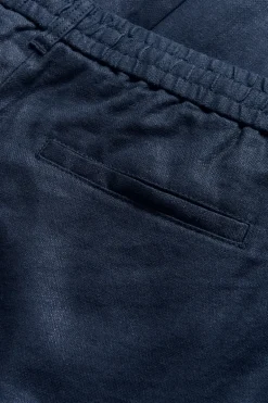 MAfisher Hose
