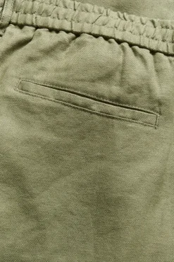 MAfisher Hose