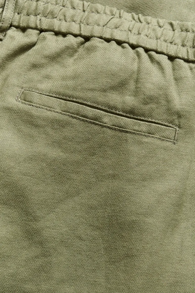 MAfisher Hose