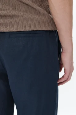 MAfisher Hose