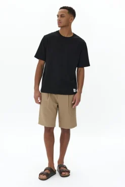 MAfisher Shorts