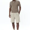 MAfisher Shorts
