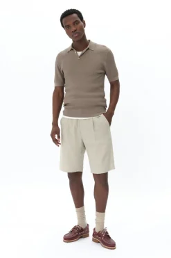 MAfisher Shorts