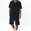 MAfisher Shorts