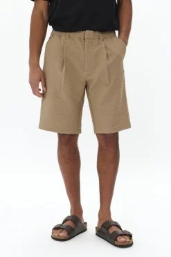 MAfisher Shorts