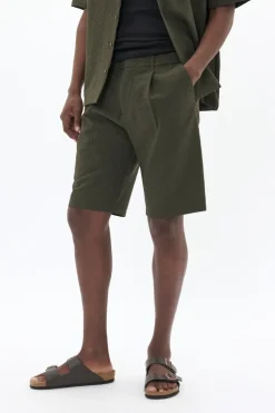 MAfisher Shorts