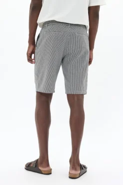 MAfisher Shorts