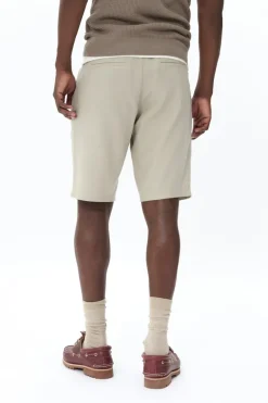 MAfisher Shorts