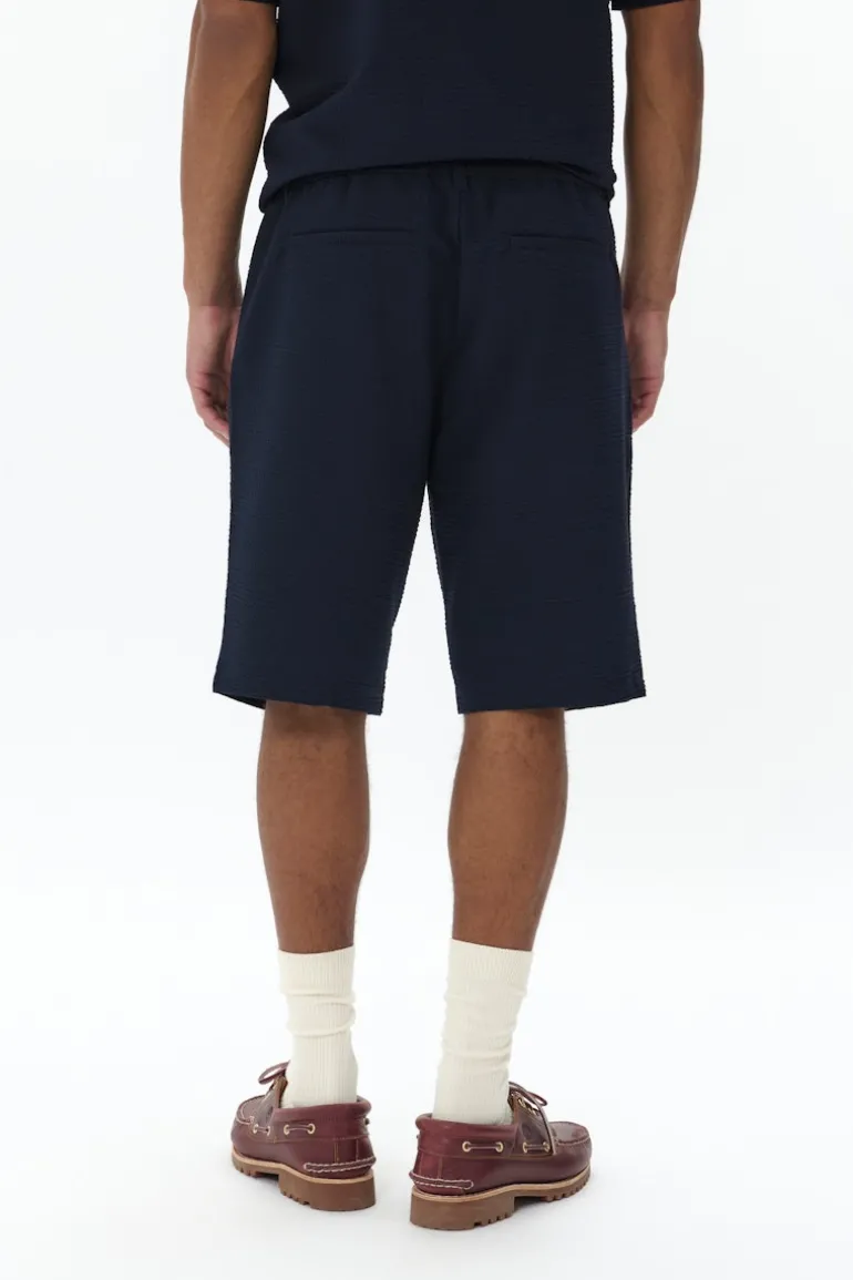 MAfisher Shorts