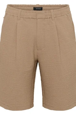 MAfisher Shorts