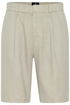 MAfisher Shorts