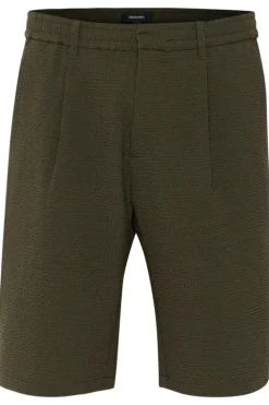MAfisher Shorts
