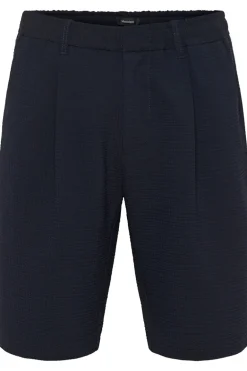 MAfisher Shorts