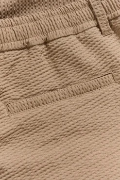 MAfisher Shorts
