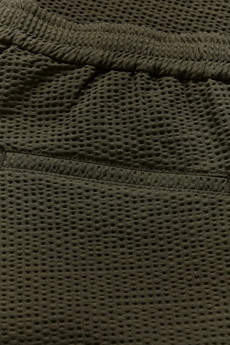 MAfisher Shorts