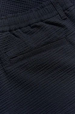 MAfisher Shorts