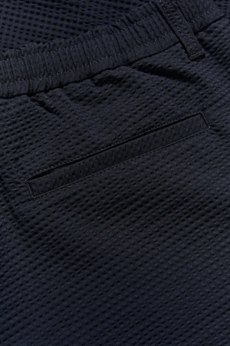 MAfisher Shorts