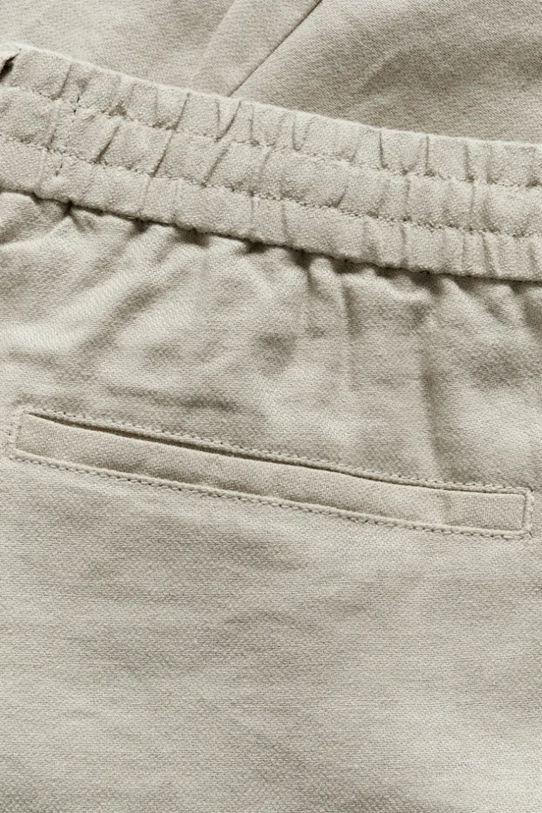 MAfisher Shorts