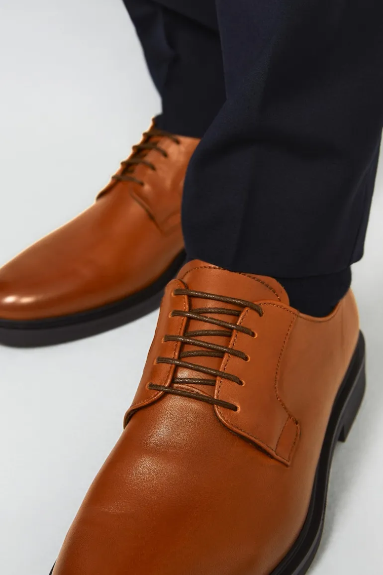 MAFitch Schuhe