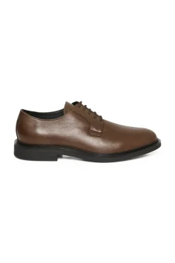 MAFitch Schuhe