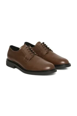 MAFitch Schuhe