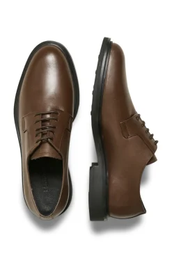 MAFitch Schuhe