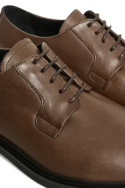 MAFitch Schuhe