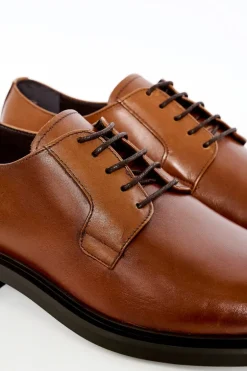 MAFitch Schuhe