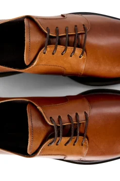 MAFitch Schuhe