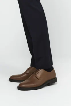 MAFitch Schuhe