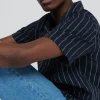 MAflint Hemd