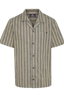 MAflint Heritage Hemd