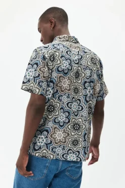 MAfloss Hemd