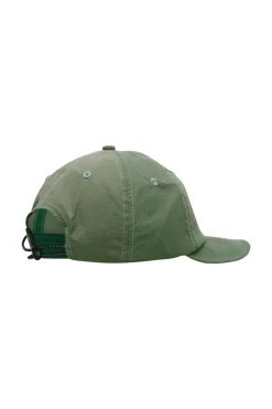 MAfold M73 Kappe