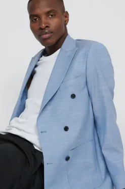 MAgaret Blazer